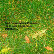 Buy CD!